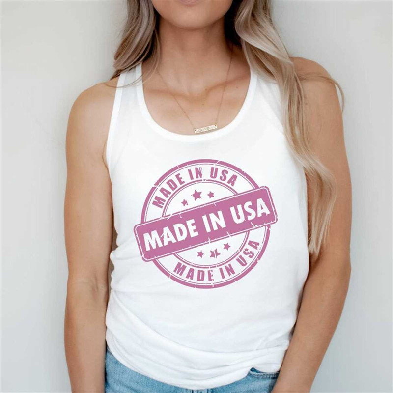 MR-56202316758-made-in-the-usa-grilling-tank-top-usa-tshirt-patriotic-image-1.jpg