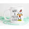 MR-56202317811-what-a-fuster-cluck-chicken-mug-funny-chicken-mug-chicken-image-1.jpg