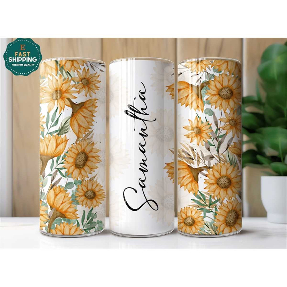 MR-56202317924-personalized-floral-sunflower-tumbler-for-her-flora-tumbler-image-1.jpg