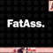 Fat ass funny earn your turkey workout thanksgiving gift png, instant download.jpg