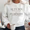MR-56202316951-autumn-leaves-and-pumpkins-please-sweatshirt-thanksgiving-image-1.jpg