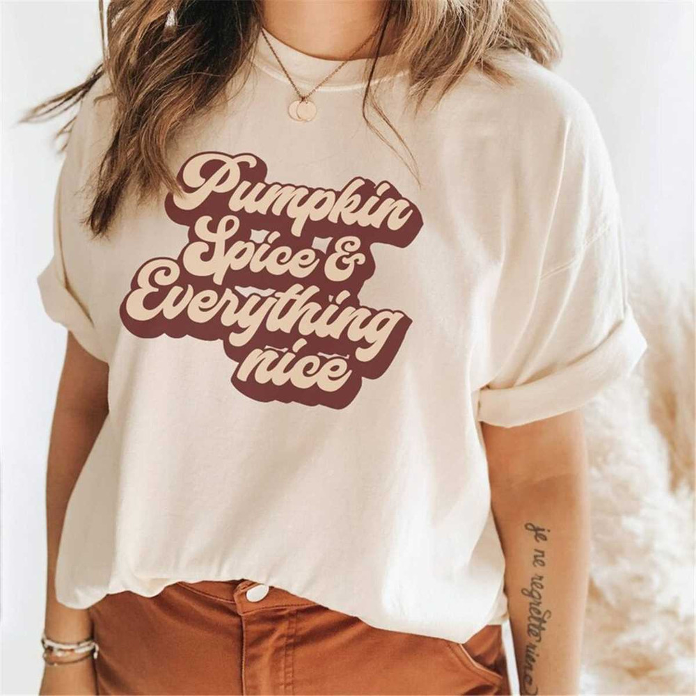 MR-562023161028-pumpkin-spice-and-everything-nice-sweatshirt-pumpkin-spice-image-1.jpg