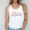 MR-562023161051-cute-merica-tank-top-4th-of-july-tank-for-women-4th-of-july-image-1.jpg