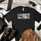 Get Smart Make Art Classic T-Shirt 19_Shirt_Black.jpg