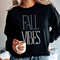 MR-562023161144-fall-vibes-sweatshirt-cute-fall-sweater-halloween-image-1.jpg