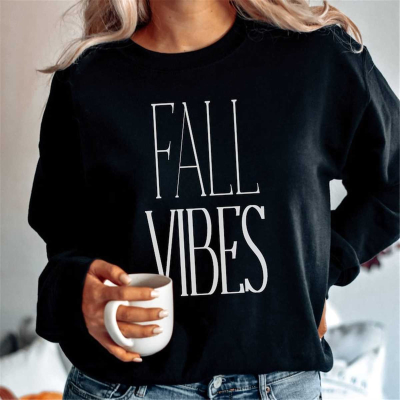 MR-562023161144-fall-vibes-sweatshirt-cute-fall-sweater-halloween-image-1.jpg
