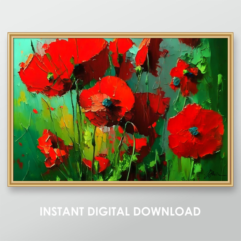 Art print red poppies.jpg