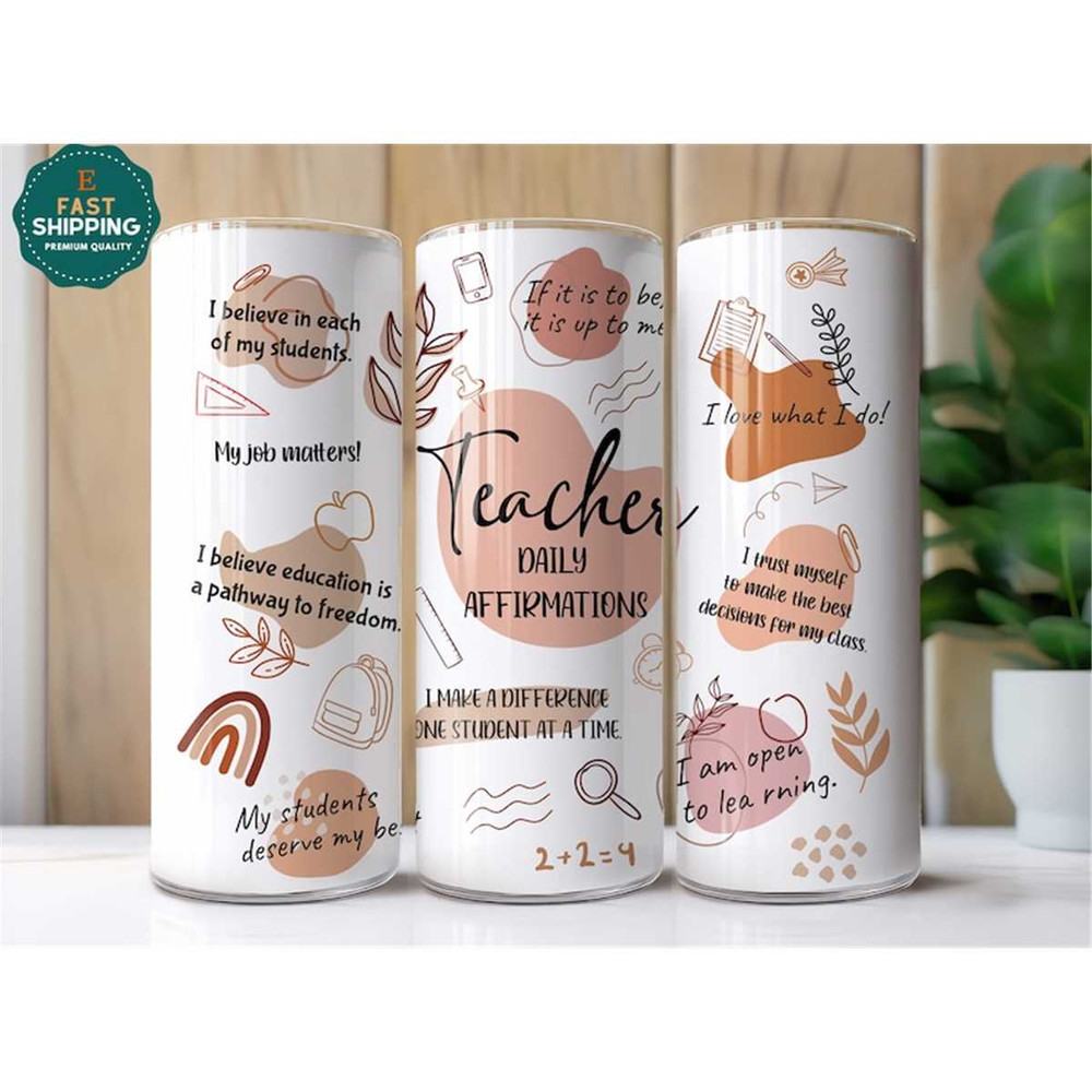 MR-56202317143-teacher-daily-affirmations-tumbler-for-women-positive-image-1.jpg