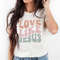 MR-562023161454-love-like-jesus-shirt-jesus-gift-religious-tshirt-religious-image-1.jpg