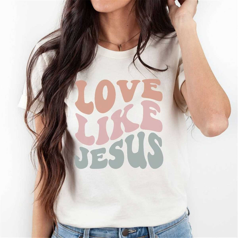 MR-562023161454-love-like-jesus-shirt-jesus-gift-religious-tshirt-religious-image-1.jpg