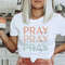 MR-56202316164-pray-on-it-shirt-pray-over-it-shirt-inspirational-bible-image-1.jpg