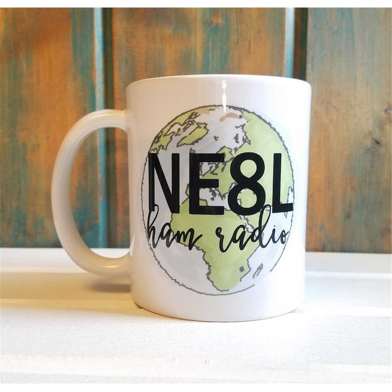 MR-562023171617-ham-radio-mug-your-call-sign-amateur-radio-ham-radio-gift-image-1.jpg