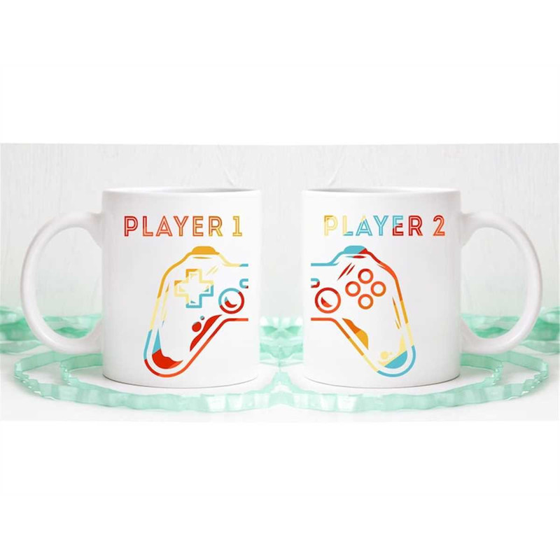 MR-562023171641-player-1-player-2-set-of-mugs-gaming-couple-his-and-hers-image-1.jpg