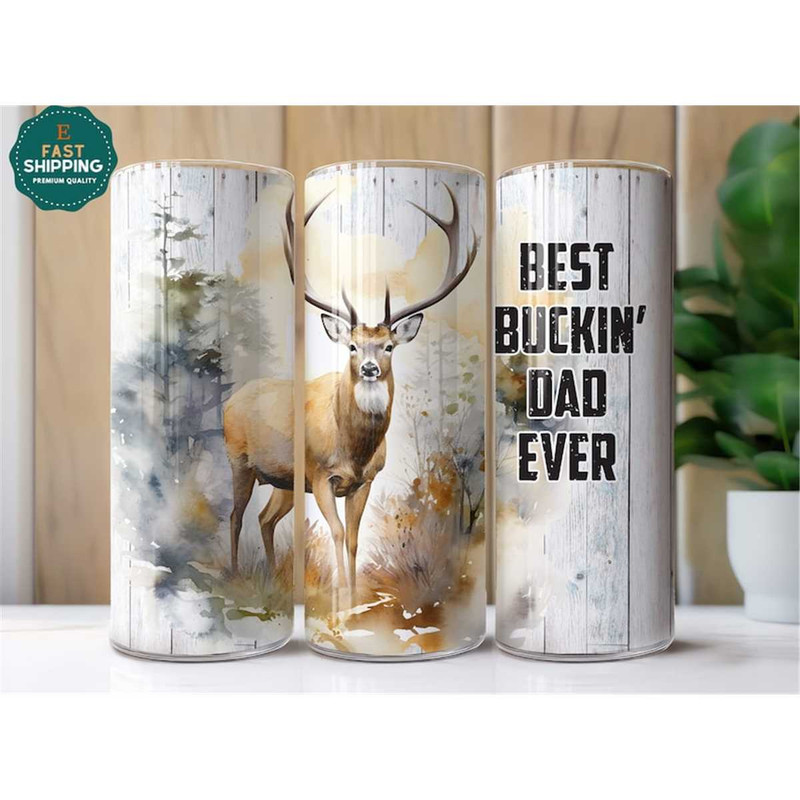 MR-56202317170-hunting-gifts-for-men-hunting-gift-for-dad-deer-hunting-image-1.jpg