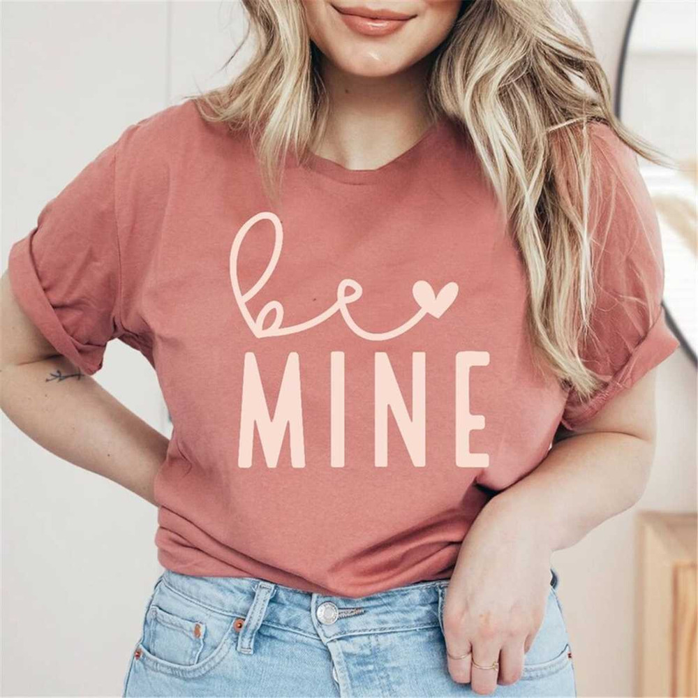 MR-562023161828-cute-be-mine-heart-t-shirt-gift-for-valentines-day-image-1.jpg