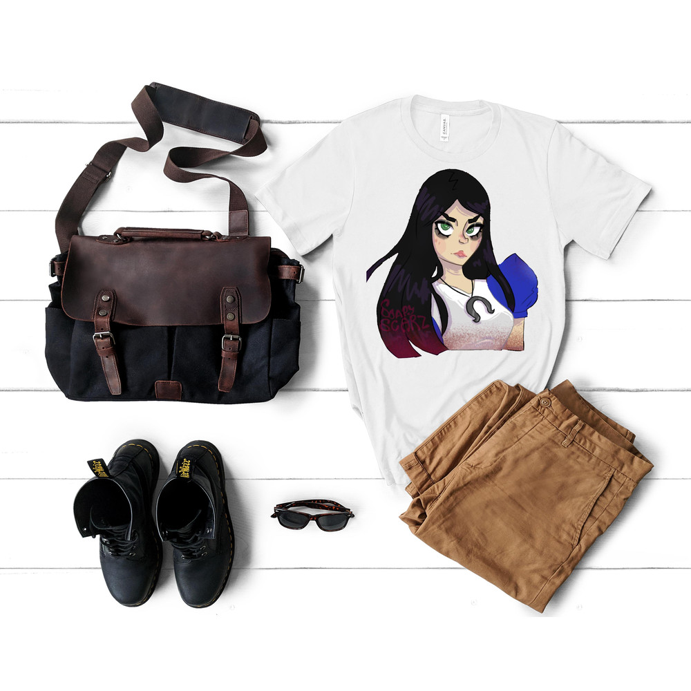 Alice Madness Returns Shirt,Alice Madness Returns T-Shirt,Alice In Wonderland Shirt,alice madness returns bottles Shirt.png