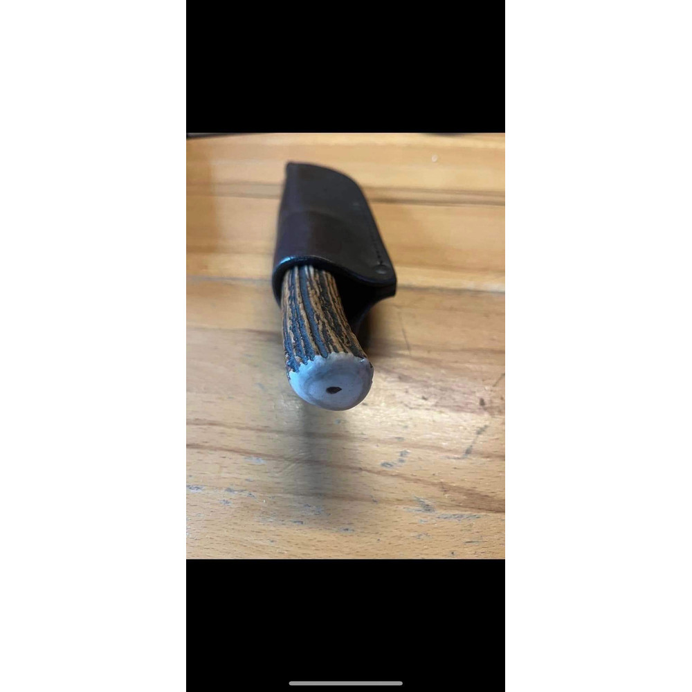 FBIMG1685132846540jpg