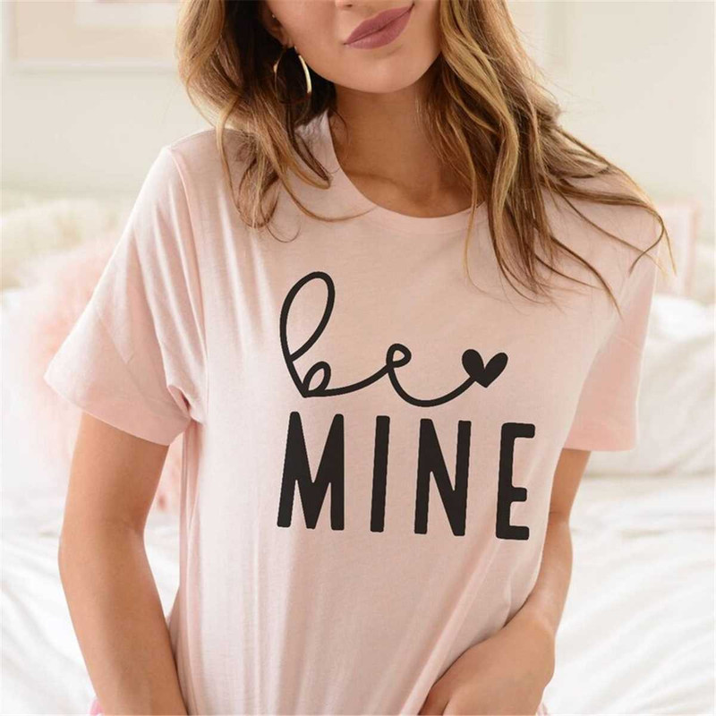 MR-562023162011-valentines-shirts-for-women-be-mine-valentines-image-1.jpg
