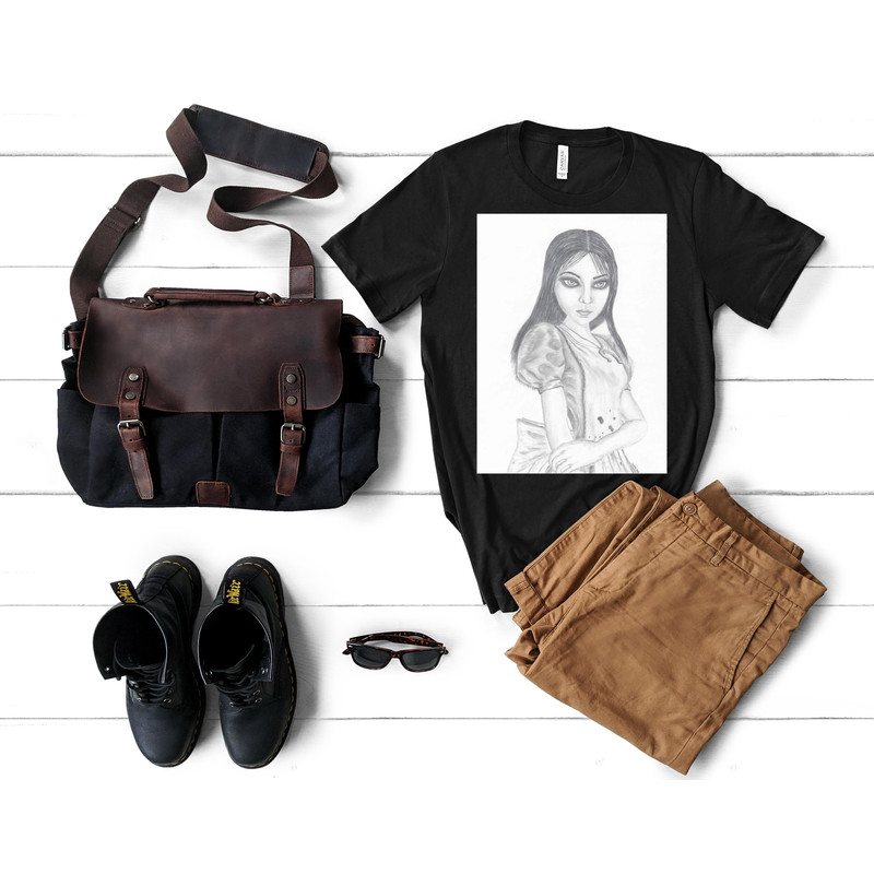 Alice Madness Returns Shirt,Alice Madness Returns T-Shirt,Alice In Wonderland Shirt,alice madness returns buy Shirt.png