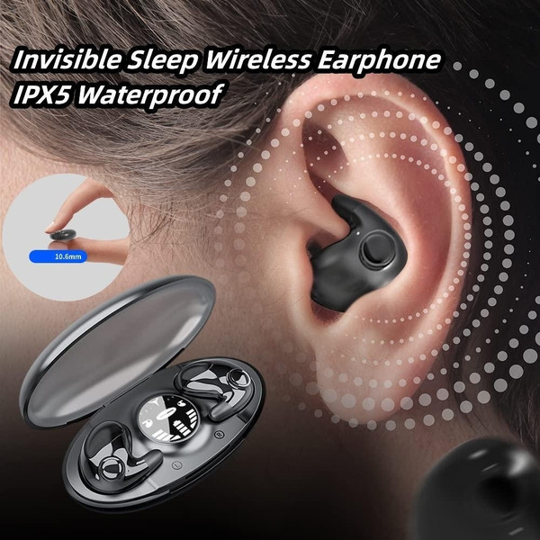 Invisible Sleep Wireless Earphone2.jpg