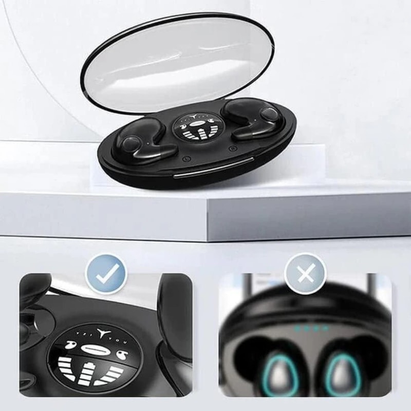 Invisible Sleep Wireless Earphone4.jpg