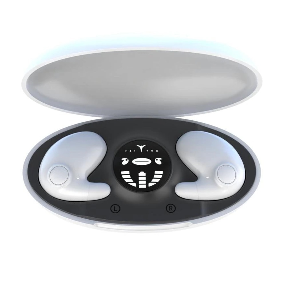 Invisible Sleep Wireless Earphone5.jpg