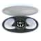 Invisible Sleep Wireless Earphone5.jpg