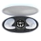 Invisible Sleep Wireless Earphone5.jpg