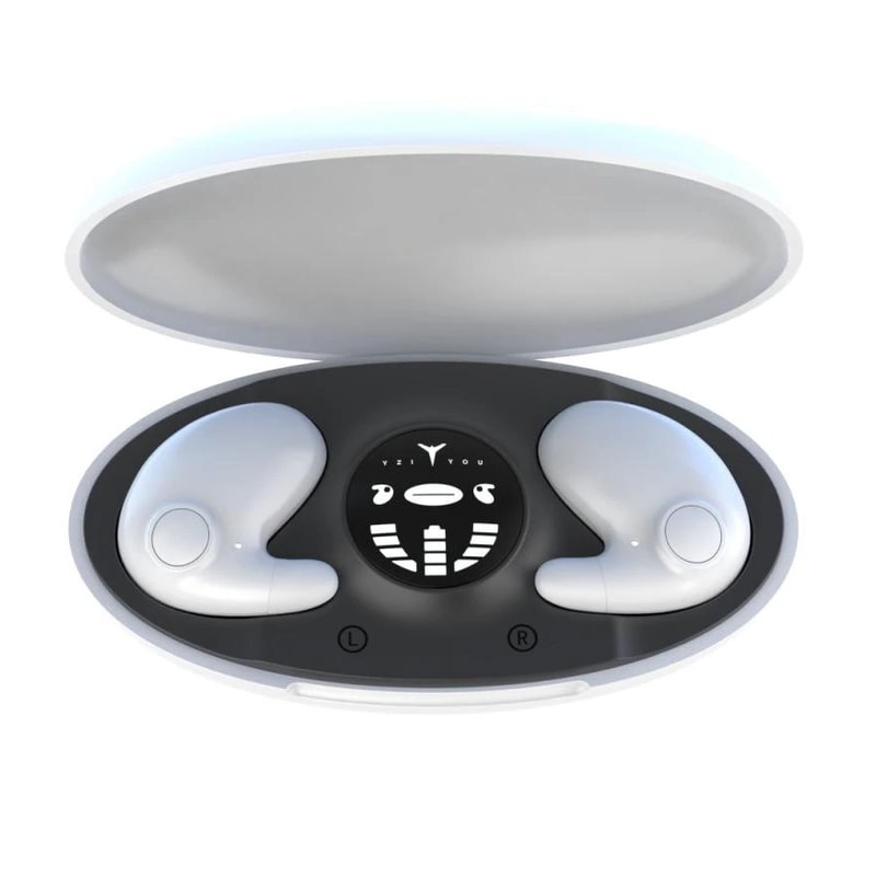 Invisible Sleep Wireless Earphone5.jpg