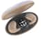 Invisible Sleep Wireless Earphone6.jpg