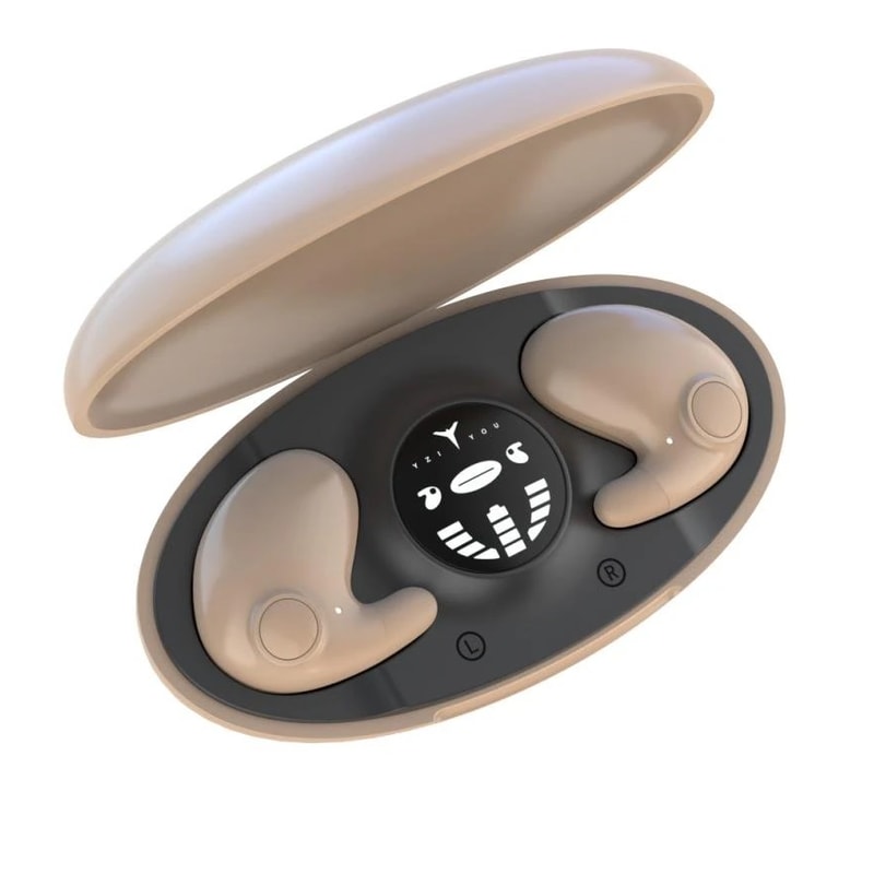 Invisible Sleep Wireless Earphone6.jpg