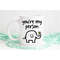 MR-562023172233-youre-my-person-elephant-mug-best-friend-mug-best-image-1.jpg