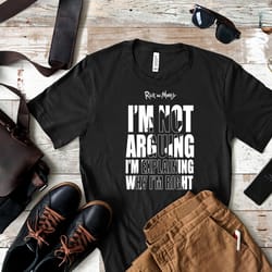 get smart shirt, get smart t shirt, get smart classic shirt