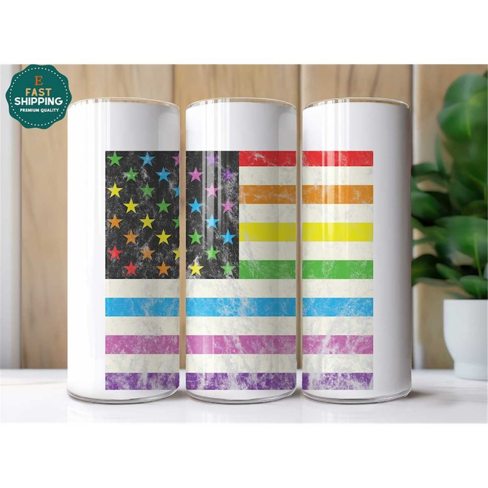 MR-56202317247-american-lgbt-flag-tumbler-gay-pride-tumbler-cute-lesbian-image-1.jpg