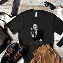 get smart shirt, get smart t shirt, get smart movies shirt