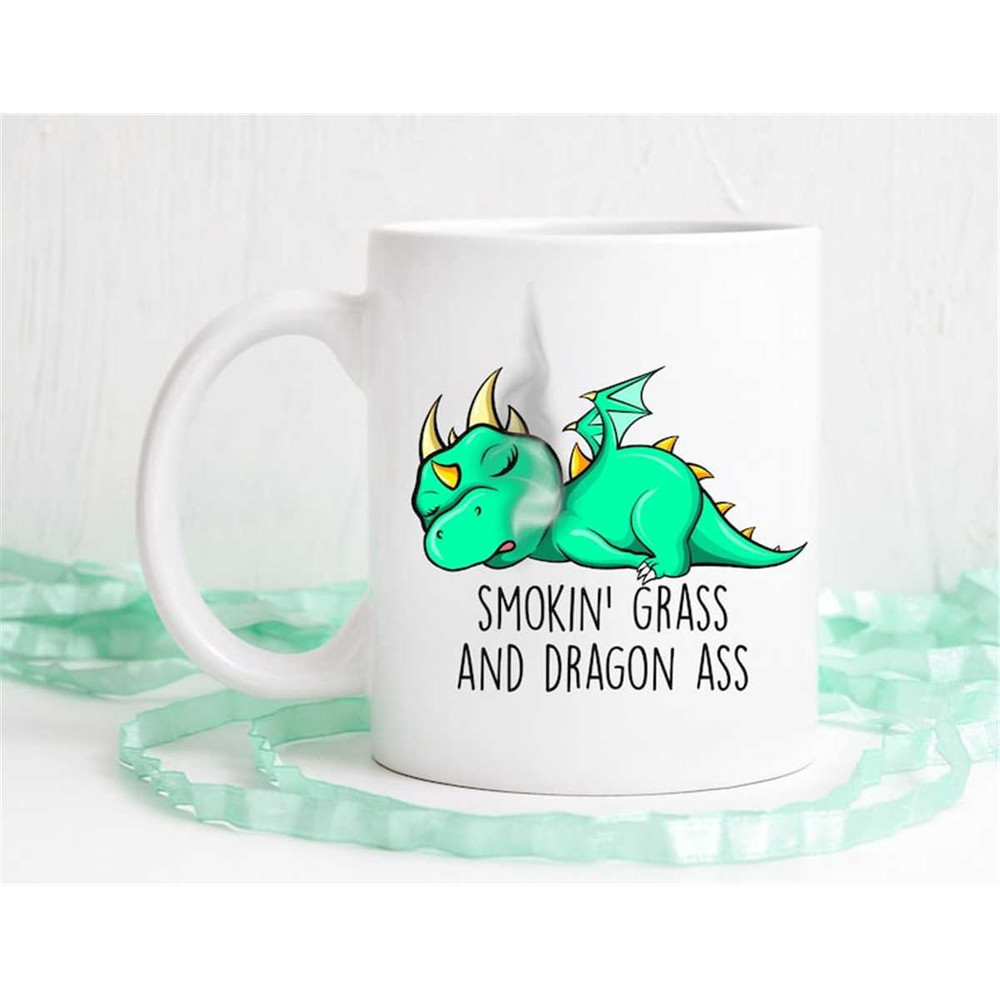 MR-562023172615-dragon-mug-dragon-gift-cute-dragon-office-mug-smoking-image-1.jpg