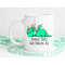 MR-562023172615-dragon-mug-dragon-gift-cute-dragon-office-mug-smoking-image-1.jpg