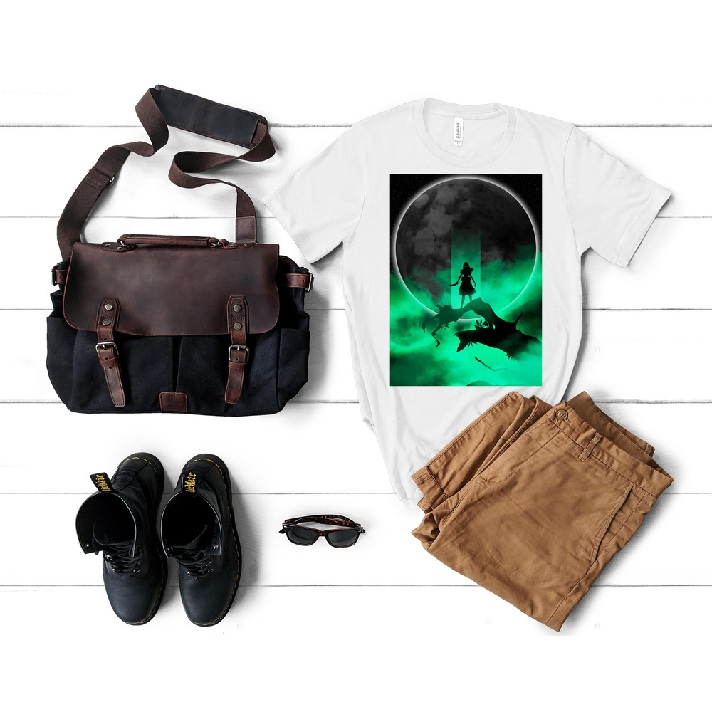 Alice Madness Returns Shirt,Alice Madness Returns T-Shirt,Alice In Wonderland Shirt,alice madness returns cosplay Shirt.png