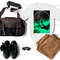 Alice Madness Returns Shirt,Alice Madness Returns T-Shirt,Alice In Wonderland Shirt,alice madness returns cosplay Shirt.png