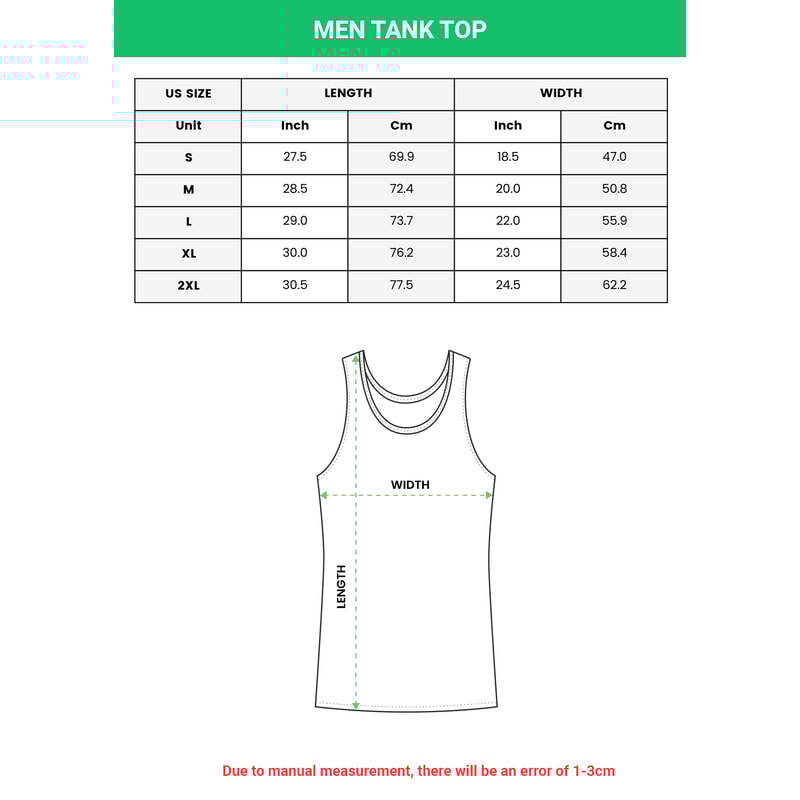 6.Men Tank Top.png