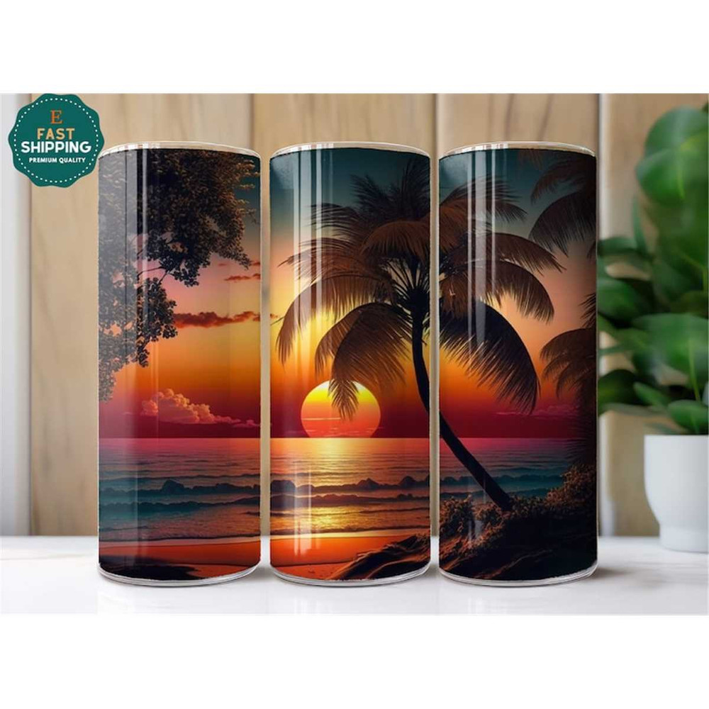 MR-562023172948-sunset-beach-tumbler-for-women-palm-tree-tumbler-for-girl-image-1.jpg