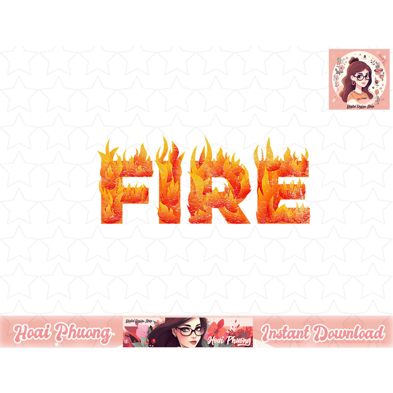 FIRE HALLOWEEN COSTUME FIRE AND ICE MATCHING COUPLES png, instant download.jpg
