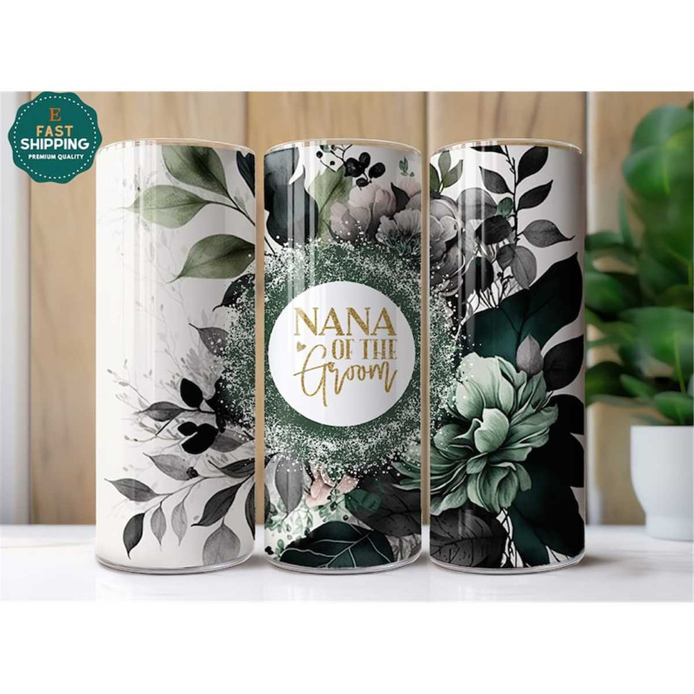 MR-562023173043-nana-of-the-groom-tumbler-for-grandma-for-mothers-day-image-1.jpg