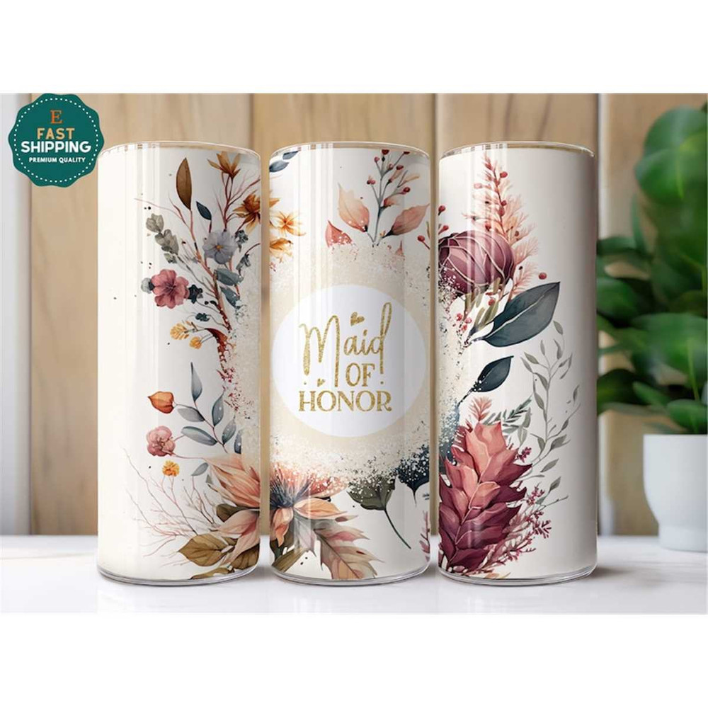 MR-56202317324-maid-of-honor-tumbler-for-women-maid-of-honor-bridal-party-image-1.jpg