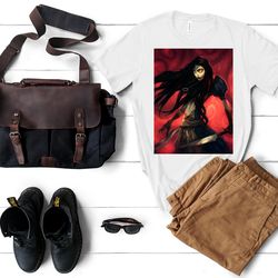 alice madness returns shirt,alice madness returns t-shirt,alice in wonderland shirt,alice madnes returns dollhouse shirt