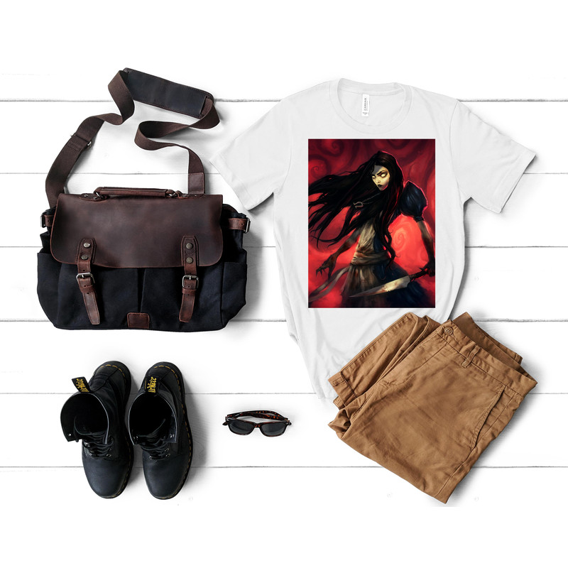 Alice Madness Returns Shirt,Alice Madness Returns T-Shirt,Alice In Wonderland Shirt,alice madness returns dollhouse Shirt.png