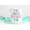 MR-562023173523-im-only-holding-this-mug-to-show-off-my-ring-does-this-image-1.jpg