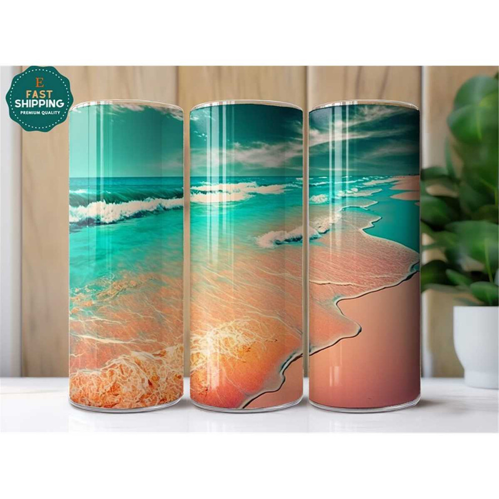 MR-562023173638-summer-beach-vacation-tumbler-beach-vacation-tumbler-for-image-1.jpg