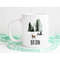 MR-562023173648-deer-mug-hunter-coffee-mug-gift-for-hunter-deer-in-the-image-1.jpg