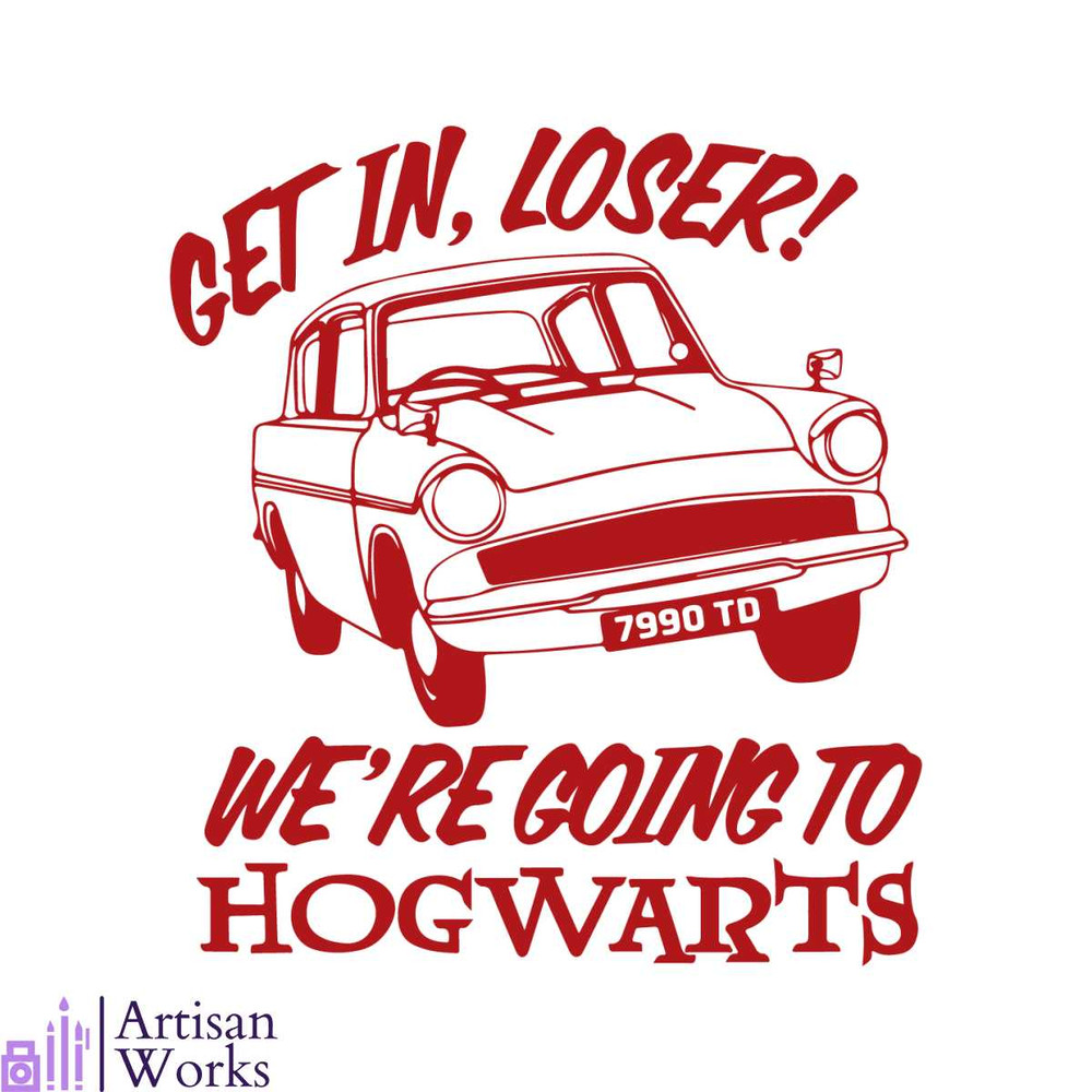 MR-artisanworks-svg030623t013-562023163737.jpeg